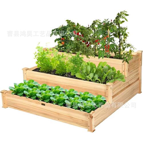 有机蔬菜架厂家、品牌、热帖与美图精选 一位都市农夫的真实指南